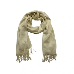 Frangi TieRack 100% Wool‎ Scarf, 28” x 74”